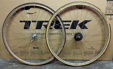 Ruote bici corsa usato  Modena