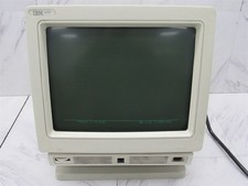 Vintage ibm 3151 for sale  Lawrenceville