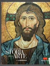 Libro grande storia usato  Jesolo