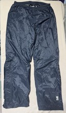 Helly hansen tech for sale  Warwick