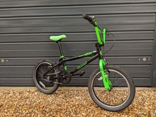 Cuda dirt squirt for sale  NEWPORT PAGNELL