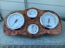 Faria boat marine for sale  Citrus Heights