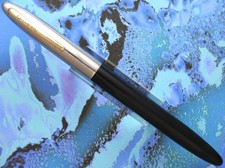Sheaffer snorkel sovereign for sale  Silver City