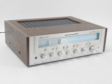 Marantz 1550 vintage for sale  Sparks