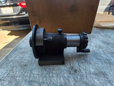 Grinding milling dividing for sale  Corona