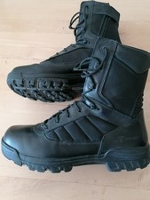 Bates boots e02261 for sale  BRIGHTON