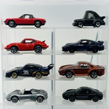 Lot misc hot for sale  Bismarck
