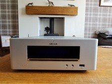 Arcam solo mini for sale  MORPETH
