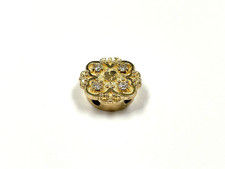 14k yellow gold for sale  Nashville