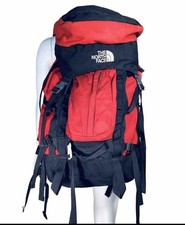 North face lookout d'occasion  Expédié en Belgium