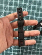 Aqua vintage diver gebraucht kaufen  Hasselroth