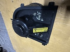 Golf blower motor for sale  NEWTOWNABBEY