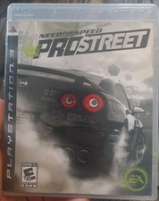 Need speed prostreet for sale  Beaverdam