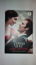 Prima jojo moyes usato  Bitonto