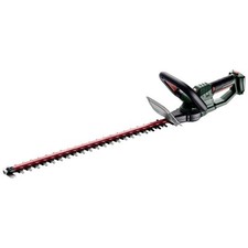 Metabo ltx fil d'occasion  France