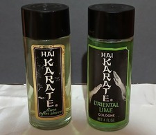 Hai karate cologe for sale  Malad City