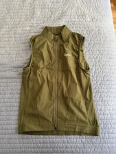 Rapha core gilet for sale  Scituate