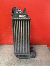 Echangeur air intercooler d'occasion  Meaux