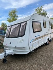 Compass magnum 505 for sale  MAIDSTONE