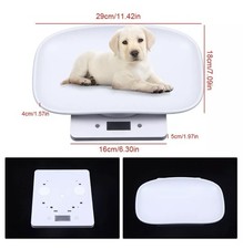 10kg 22lbs digital for sale  SWINDON