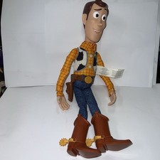 Disney pixar toy for sale  Michigan City