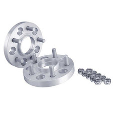 Spurverbr 2x45mm jeep gebraucht kaufen  Naila