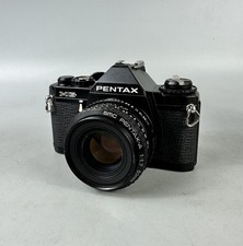 Pentax 35mm slr for sale  SCUNTHORPE