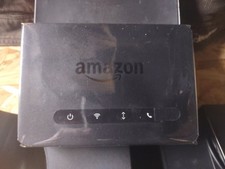 amazon original echo for sale amazon original echo for sale Cosmos