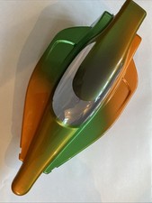 Schumacher procat body for sale  KNARESBOROUGH