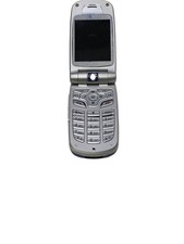 Cellulare vintage usato usato  Settimo Torinese