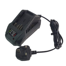 Genuine 18lfc23 charger for sale  UK