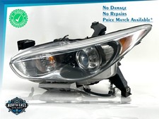 Oem 2014 2015 for sale  Indian Orchard