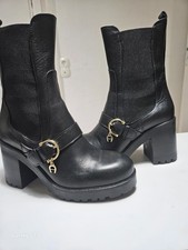 Agner botte jamais d'occasion  Orleans-