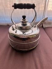 simplex kettle for sale simplex kettle for sale Portland