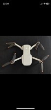 Dji mini kameradrohne gebraucht kaufen  Bottrop