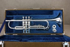 Ytr 232 silver for sale  Canton