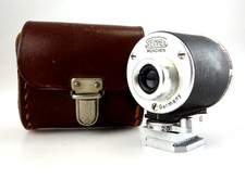 Steinheil universalsucher revo gebraucht kaufen Steinheil universalsucher revo gebraucht kaufen  Langen