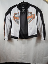 Harley davidson mesh for sale  Pryor