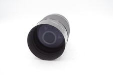 Nikon 500mm reflex for sale  Smyrna