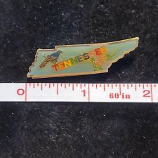 Tennessee souvenir state for sale  Pequannock