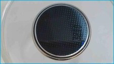 Cmos bios batterie gebraucht kaufen Cmos bios batterie gebraucht kaufen  Hofheim