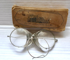 Antique willson safety for sale  Somerset