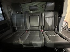 Dodge 3500 pickup for sale  Ennis