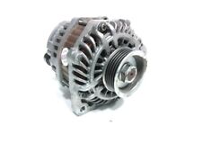 Alternateur 31100rb0004 honda d'occasion  France