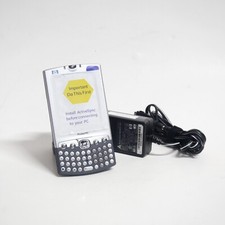 Ipaq h4300 series for sale  USA