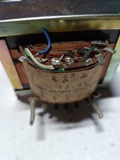 Yaesu sommerkamp fr101 usato  Urbisaglia