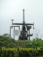 Photo silent sentinel for sale  FAVERSHAM