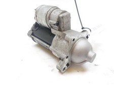 233006508r motorino avviamento usato  Torre del Greco