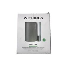 Withings bpm core gebraucht kaufen  Mönchengladbach