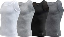 Spyder mens pro d'occasion  Expédié en Belgium
